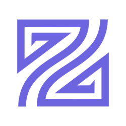 ZenithSwap